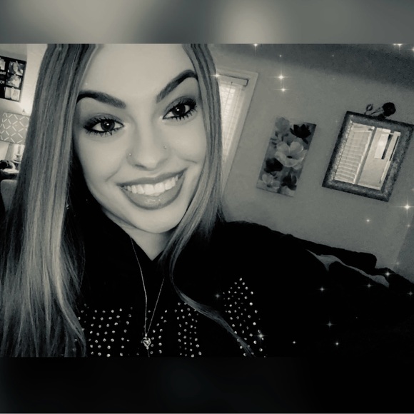 mccroskeykaylea